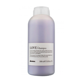 Davines - Shampoo LOVE - 1000 ml